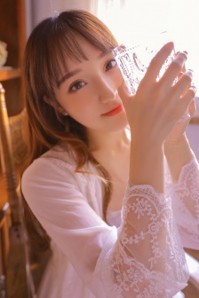 我学生的妈妈ID
