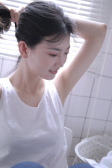 情侣主题宾馆